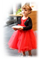 /album/gerda-sjak/ger-skeuze-31-jpg/